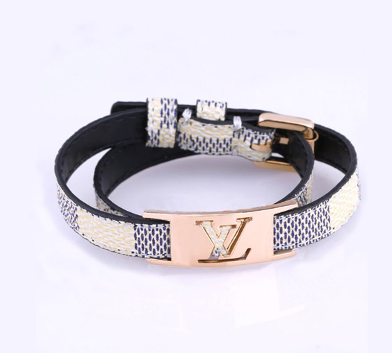 Bracciale Louis Vuitton Modello 443